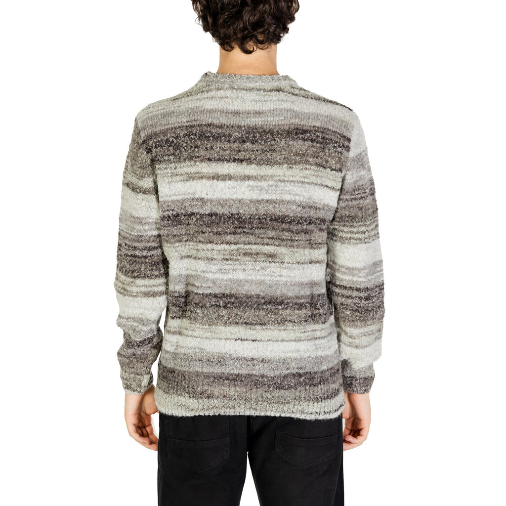 Gianni Lupo - Gianni Lupo Men Knitwear