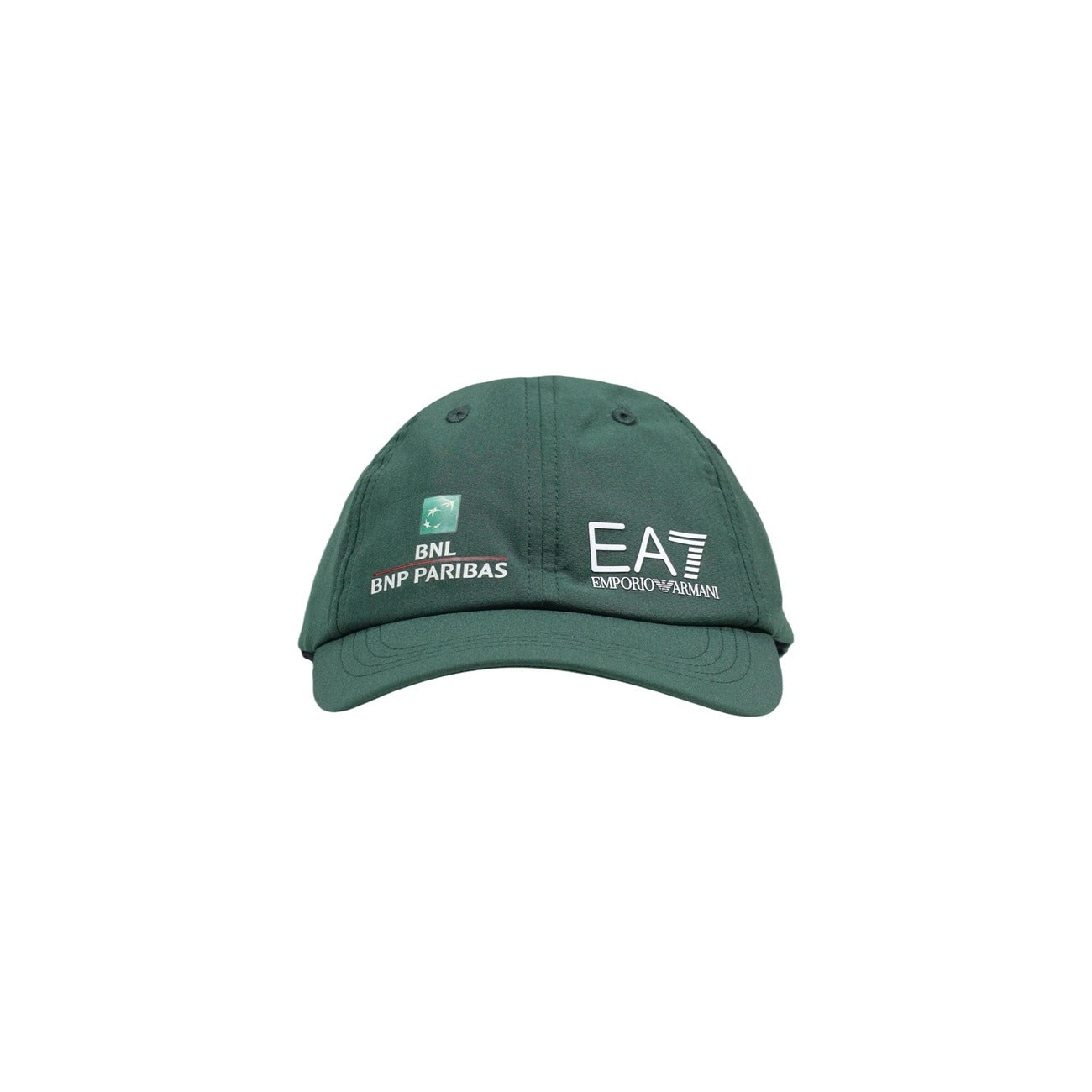 Ea7 - Ea7 Men Cap