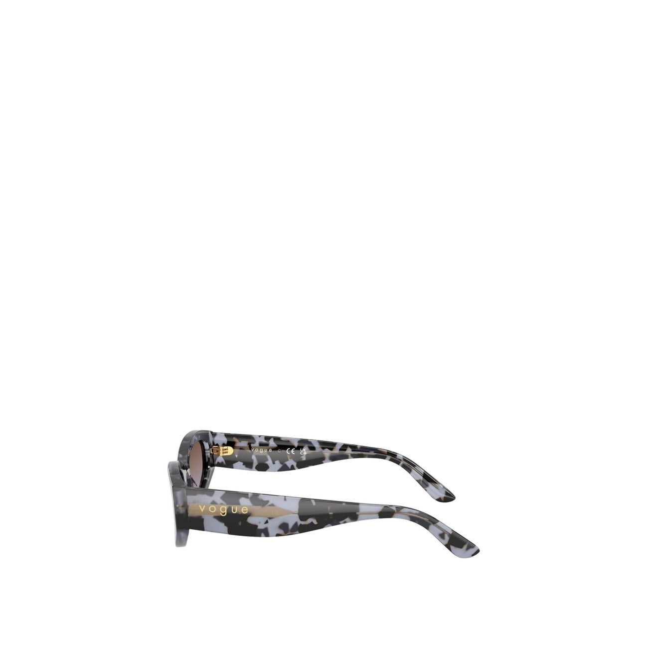 Vogue Eyewear - Vogue Eyewear  Women Sunglasses