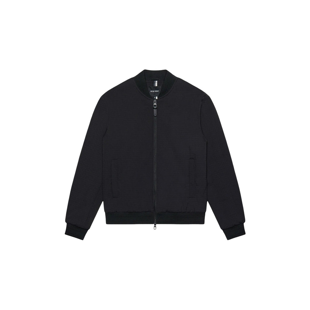Antony Morato - Antony Morato Men Blazer