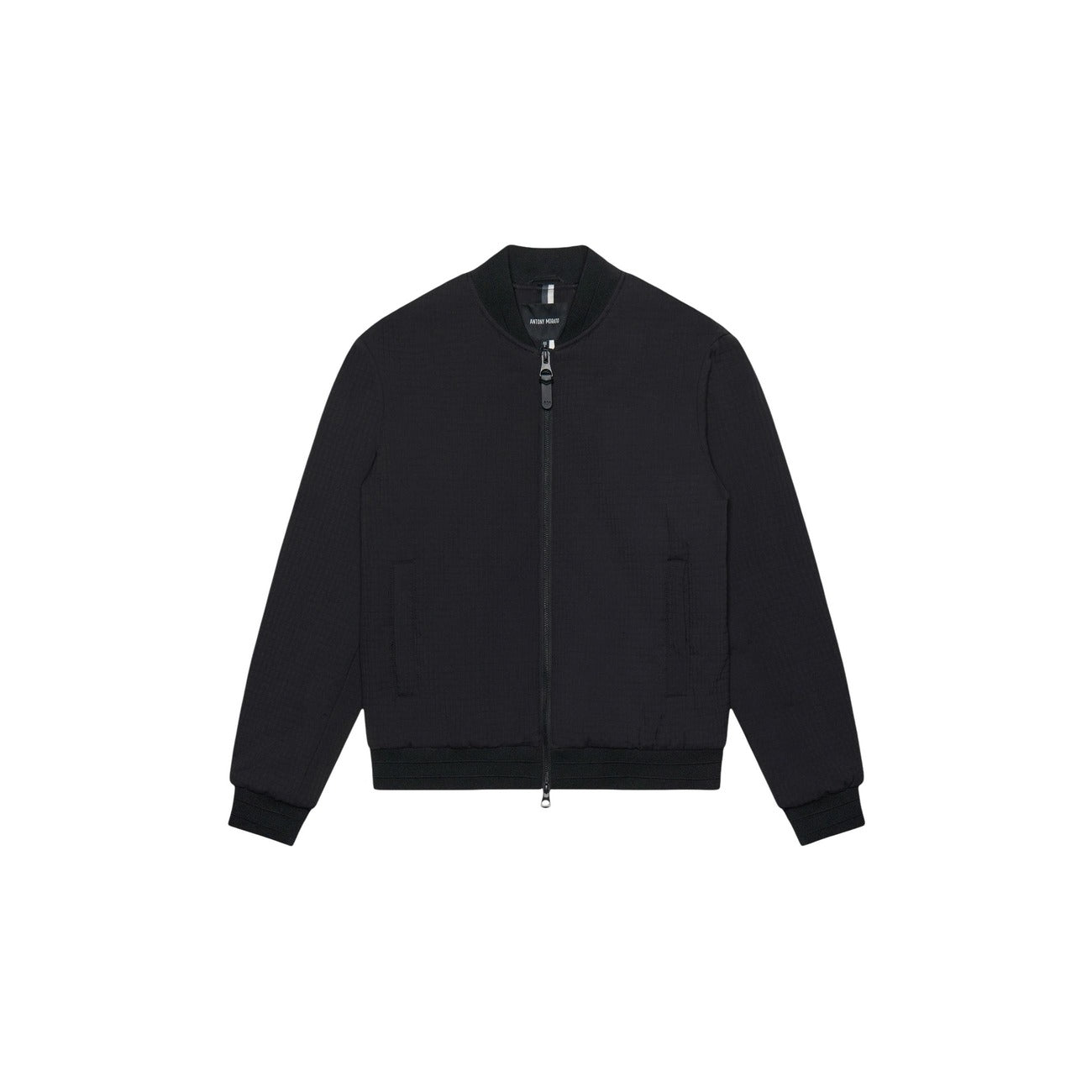 Antony Morato - Antony Morato Men Blazer