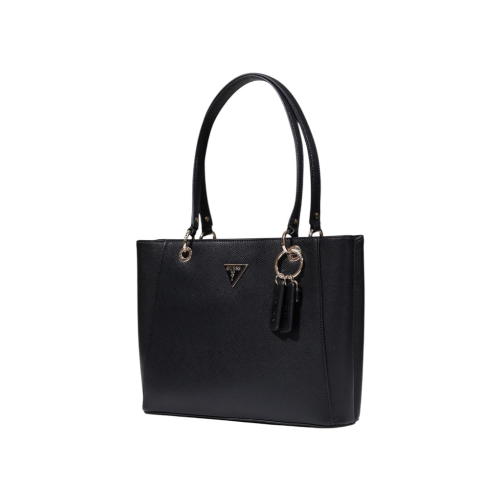 Guess - Guess  Women Bag