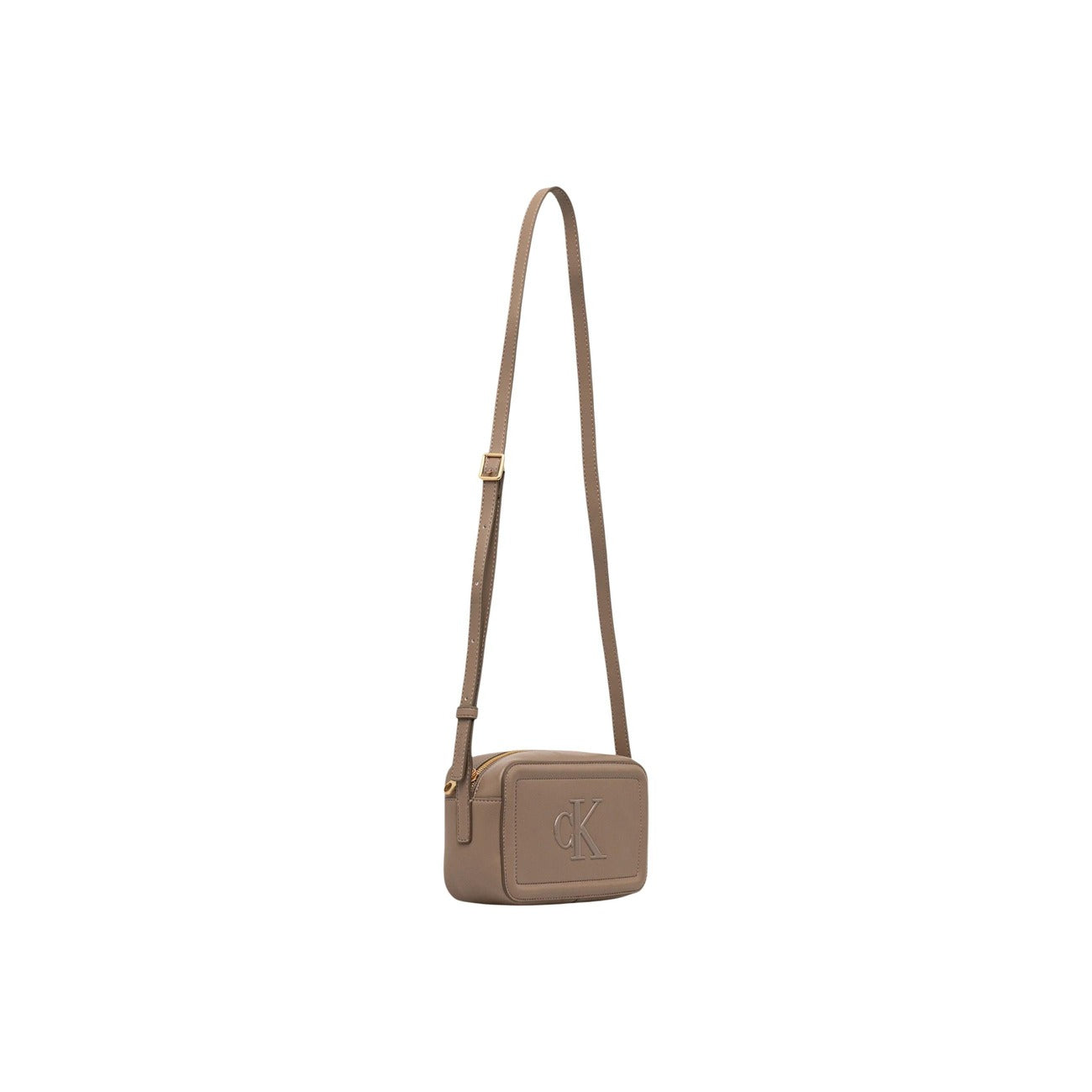 Calvin Klein - Calvin Klein  Women Bag