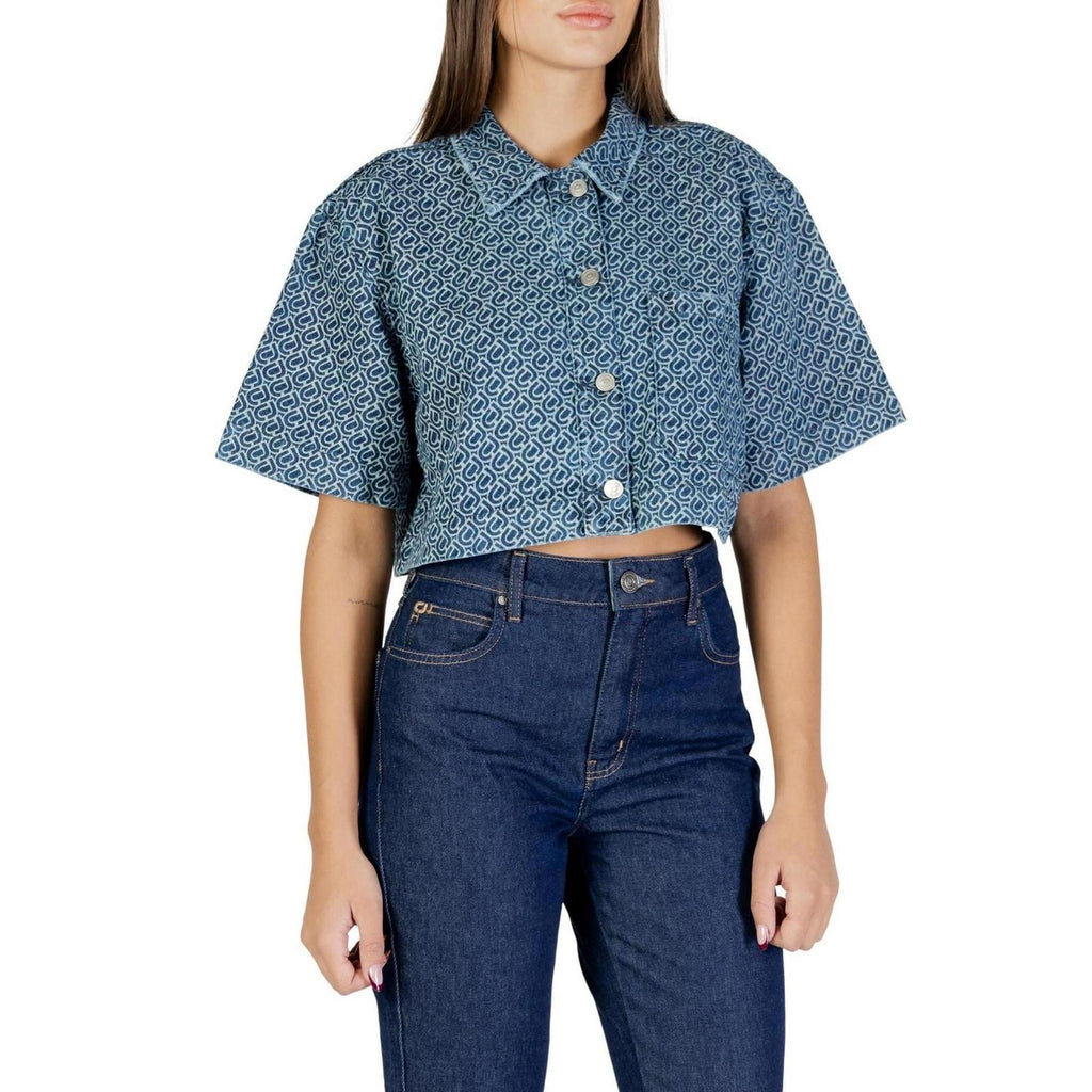 Colcci - Colcci  Women Shirt
