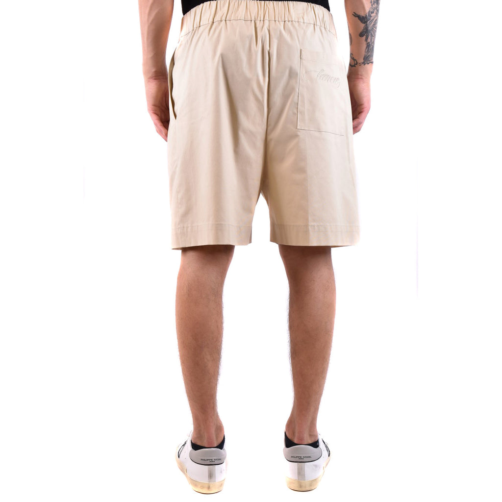 Laneus - Laneus Men Trousers