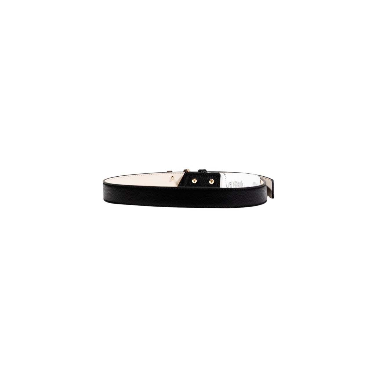 Valentino - Valentino  Women Belt