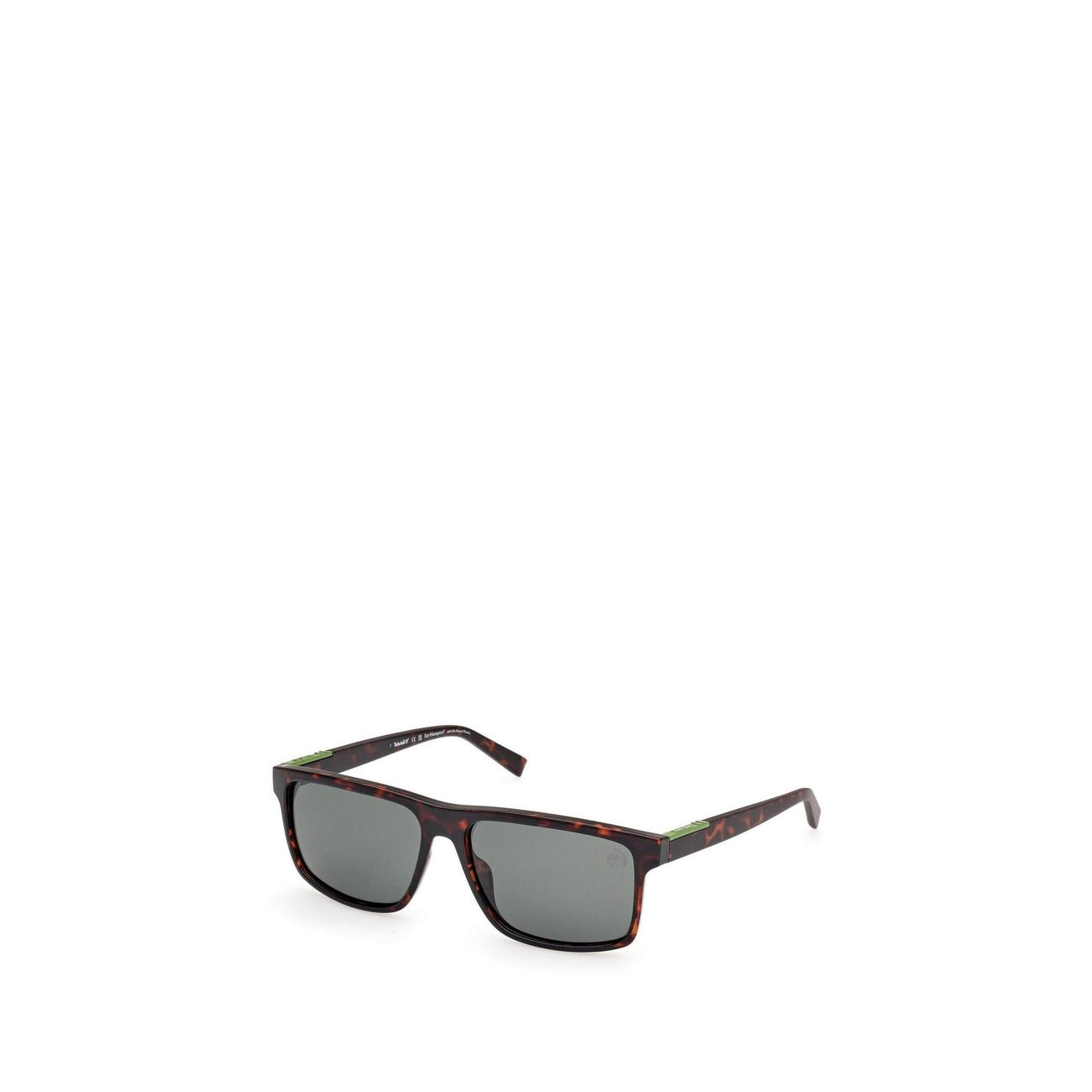 Timberland - Timberland Men Sunglasses