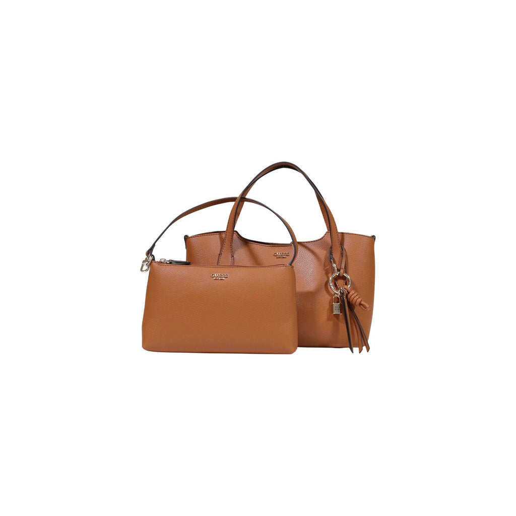 Guess - Guess  Women Bag