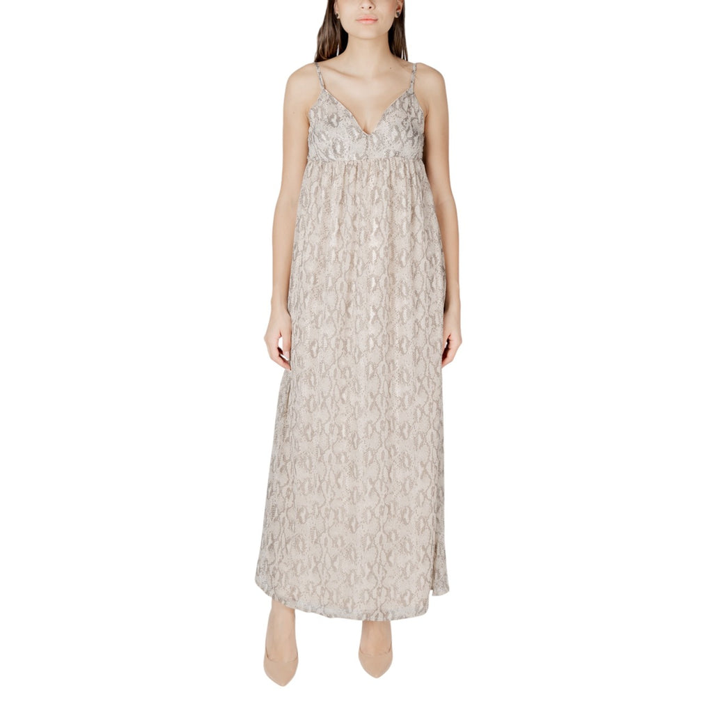 Only - Only  Women Dress
