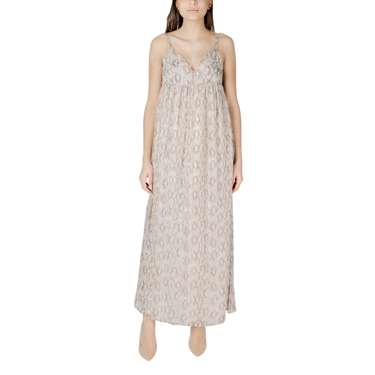 Only - Only  Women Dress