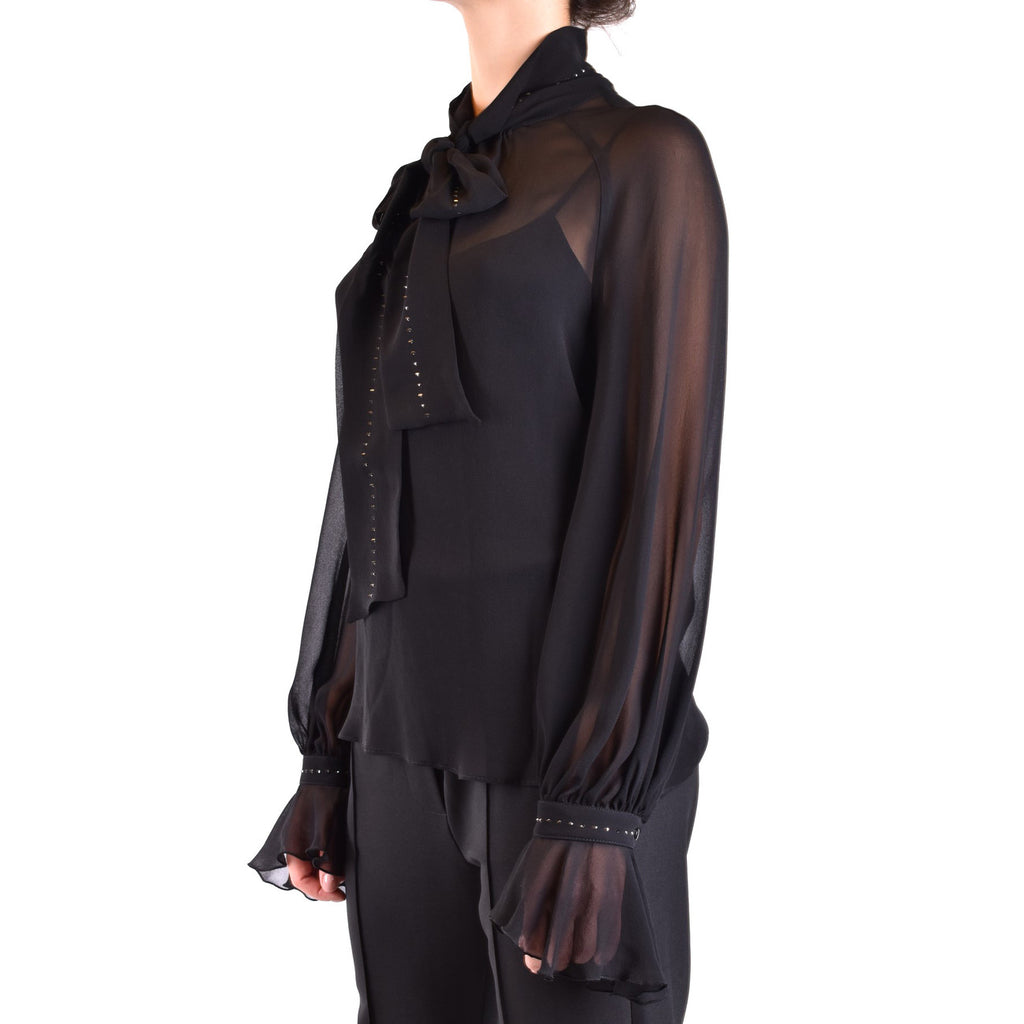 Maxmara - Maxmara  Women Shirt