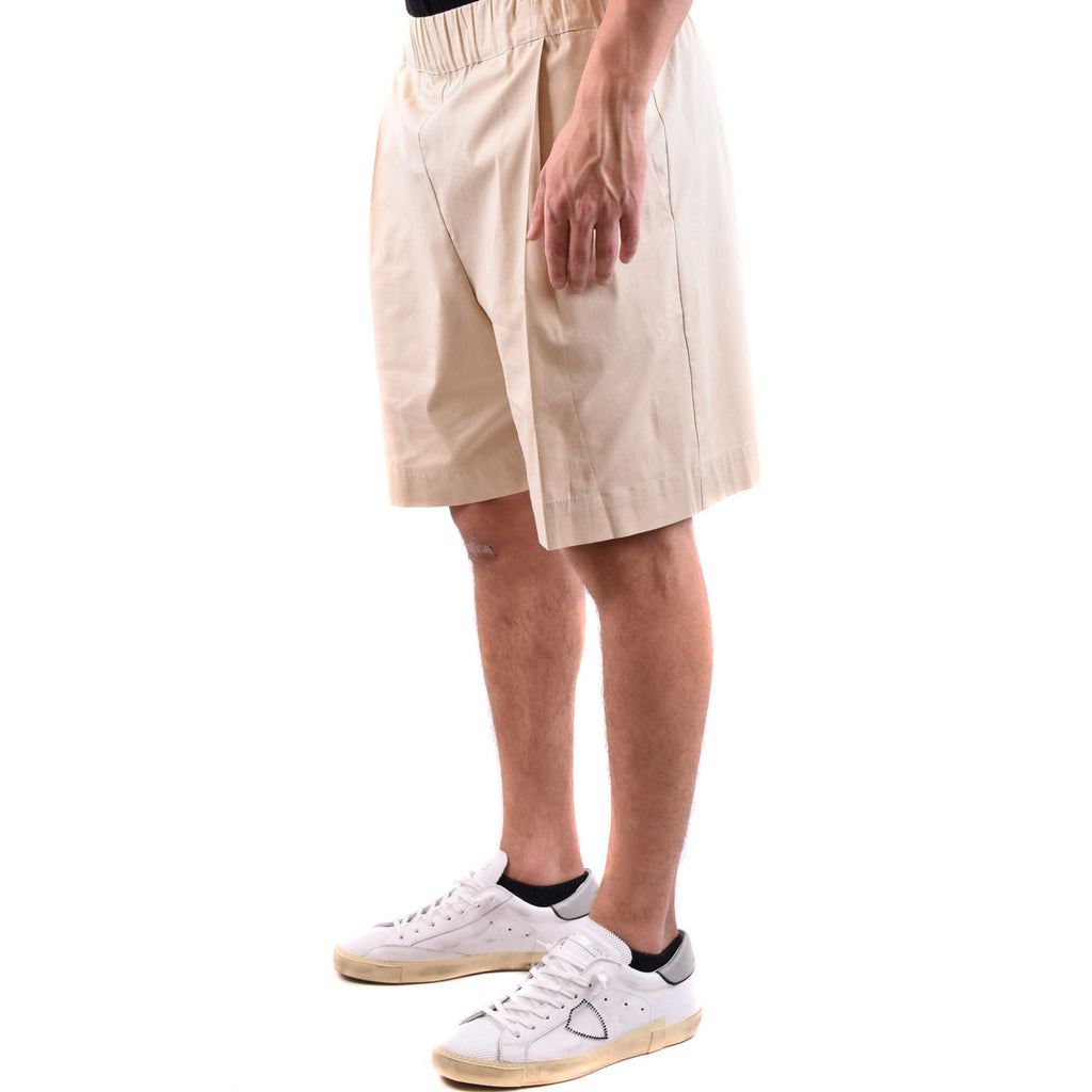 Laneus - Laneus Men Trousers