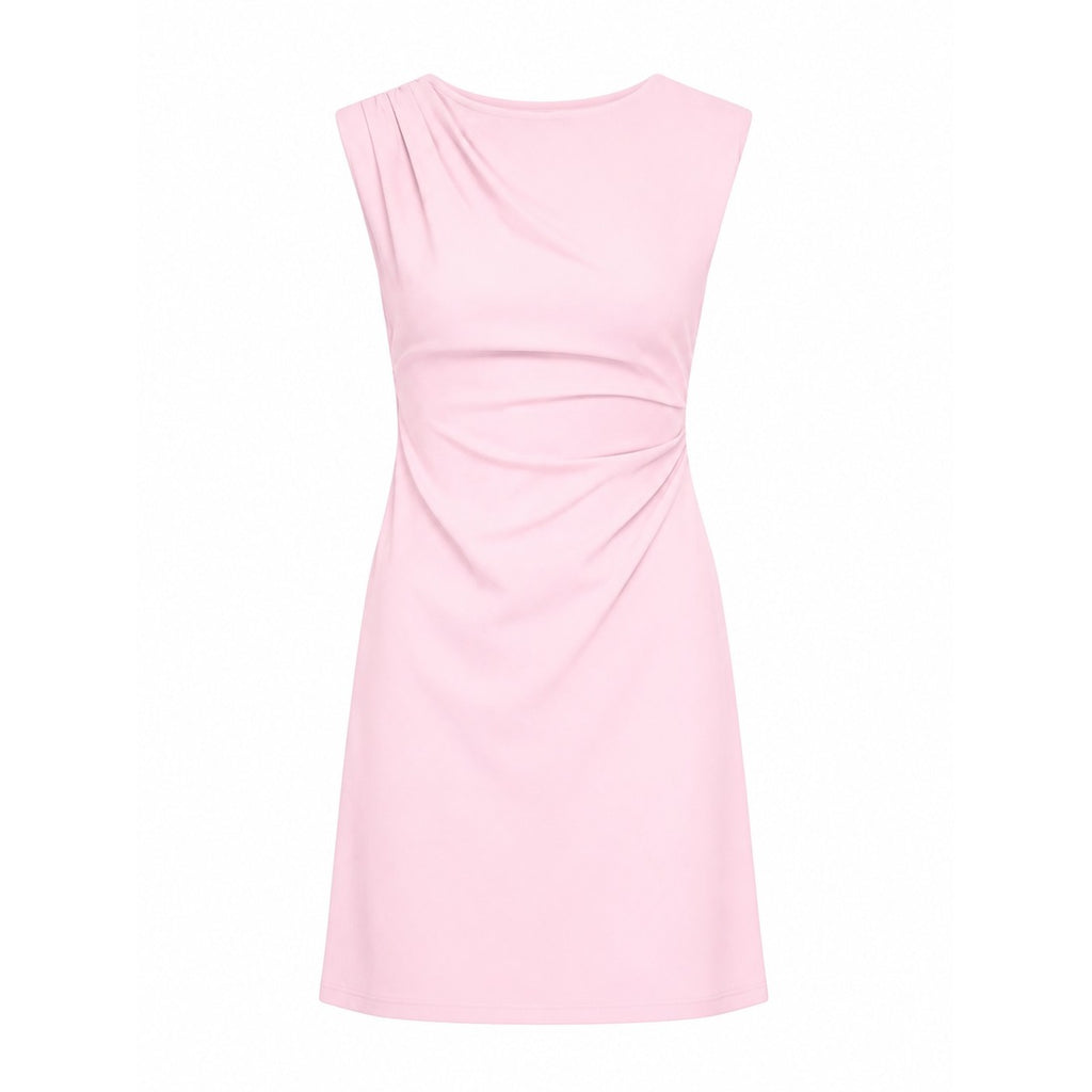 Vero Moda - Vero Moda  Women Dress