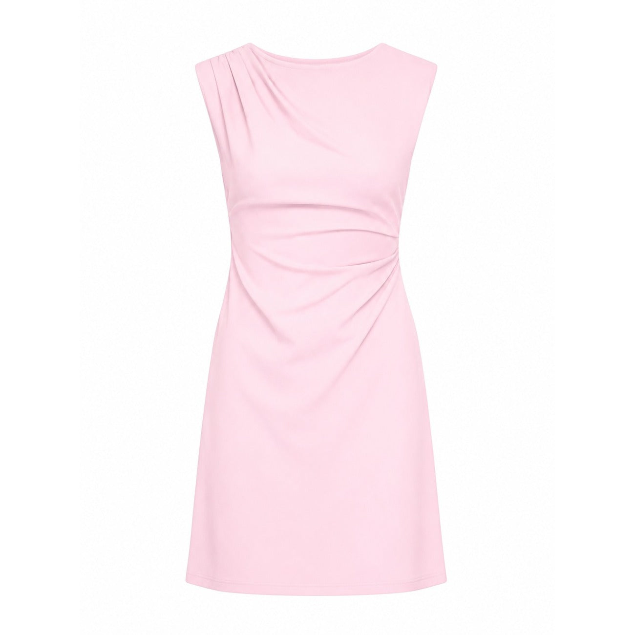 Vero Moda - Vero Moda  Women Dress