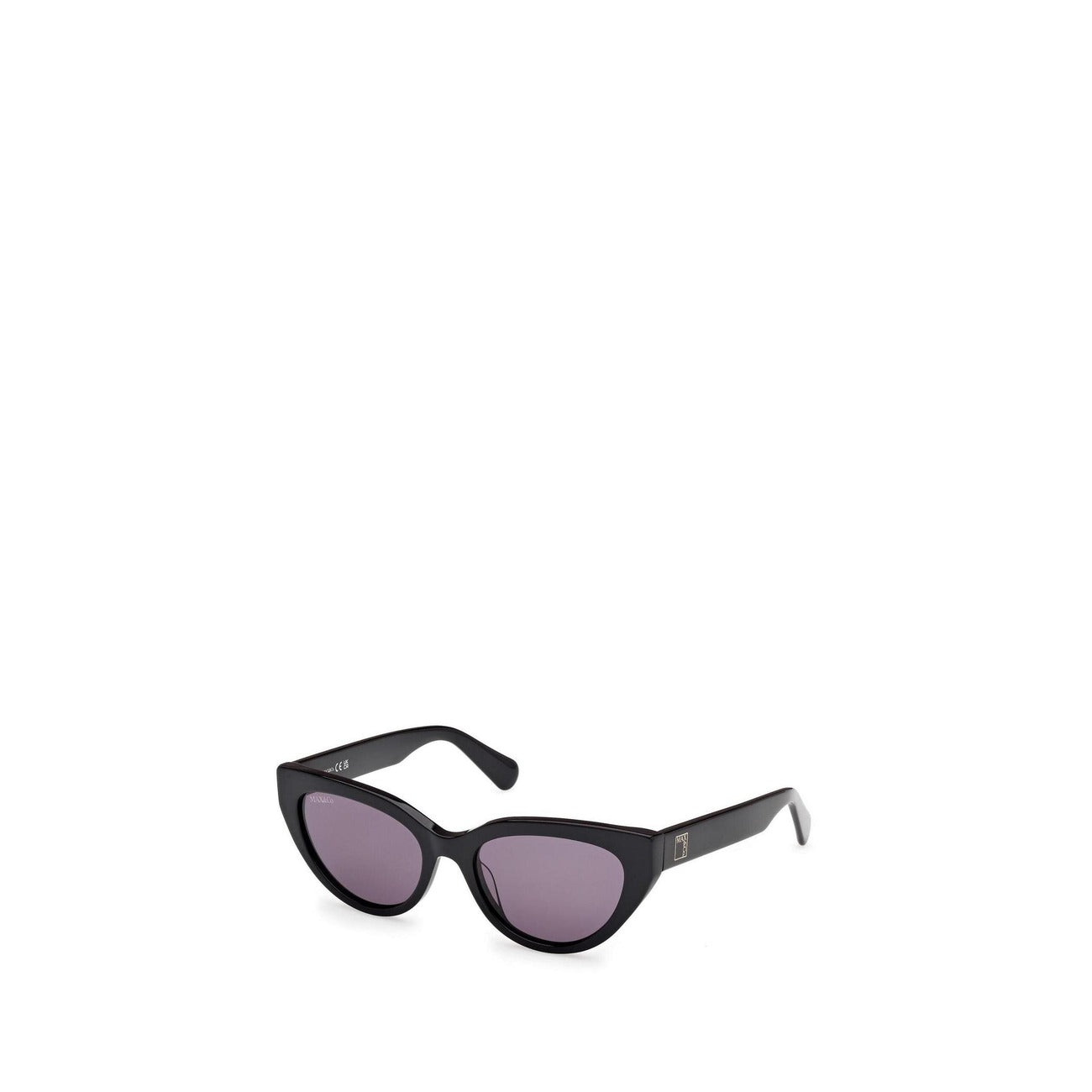 Max&co - Max&co  Women Sunglasses