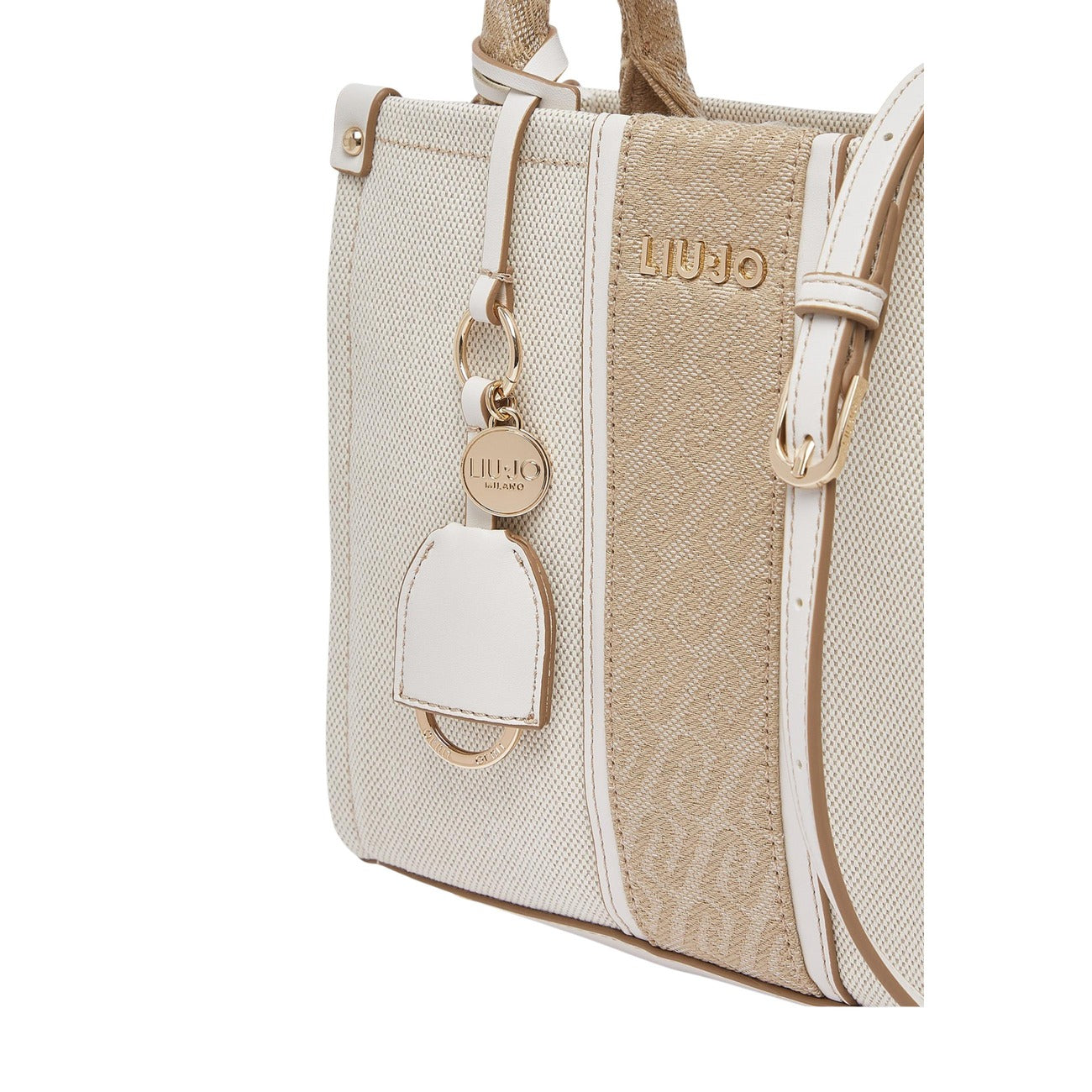 Liu Jo - Liu Jo  Women Bag