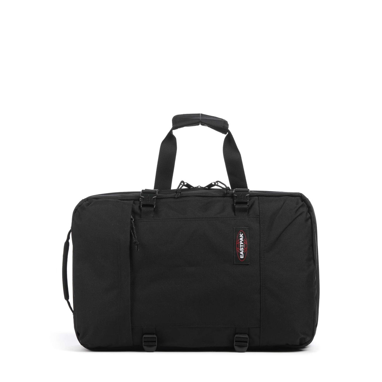 Eastpak - Eastpak Men Bag