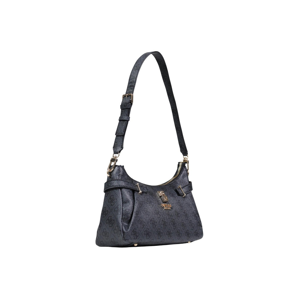 Guess - Guess  Women Bag