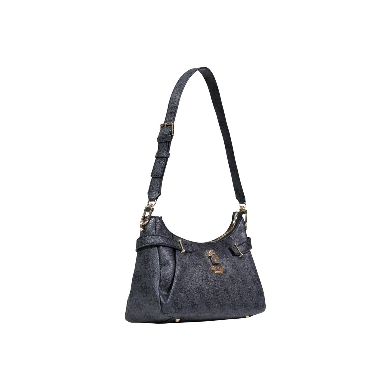 Guess - Guess  Women Bag