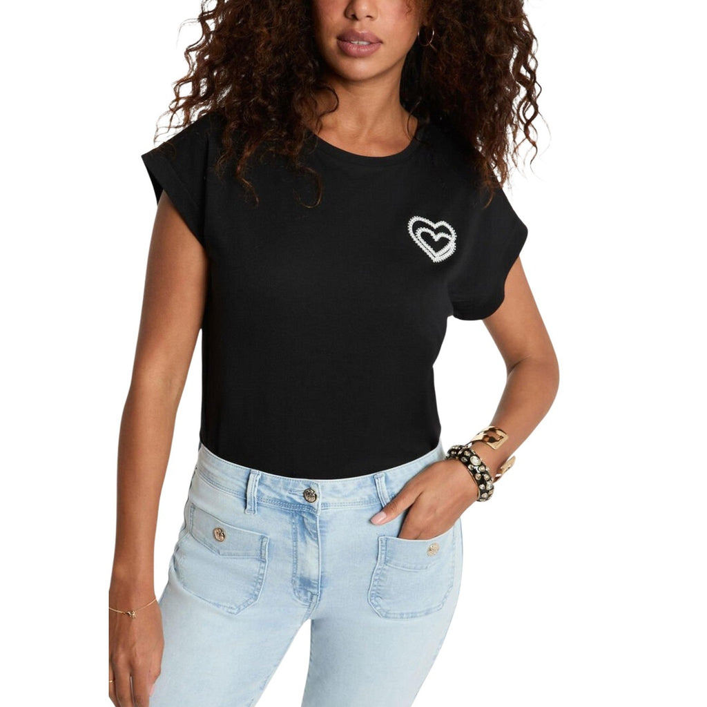 Morgan De Toi - Morgan De Toi  Women T-Shirt