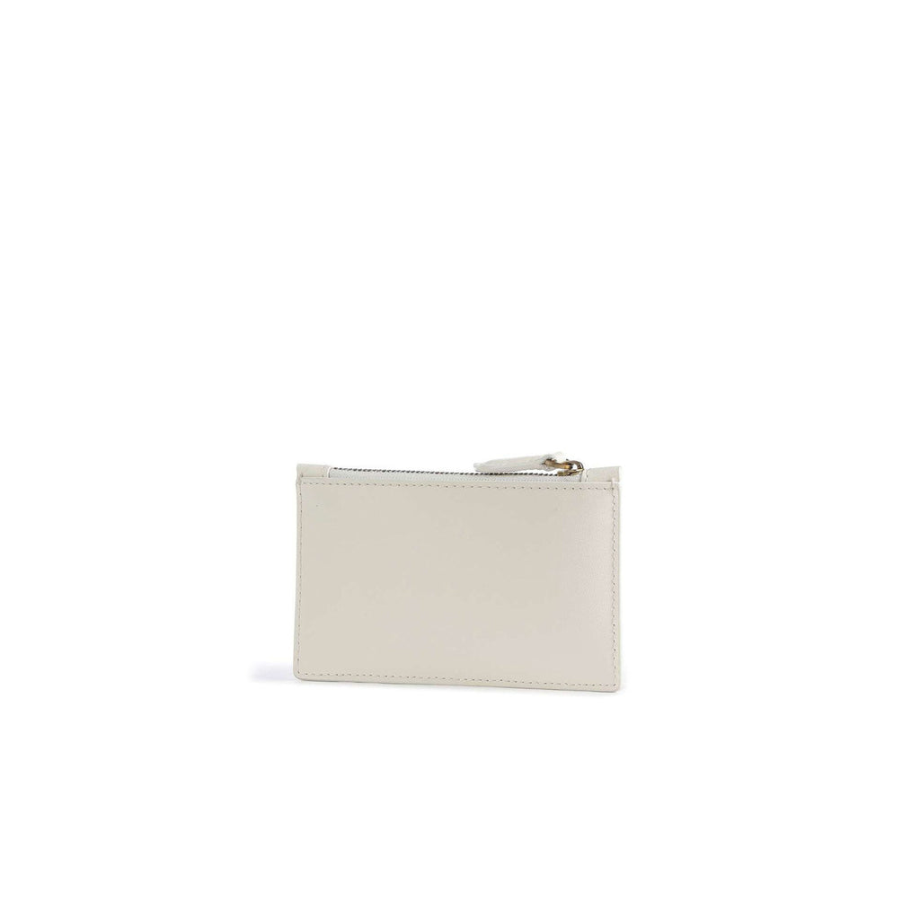 Pinko - Pinko  Women Wallet