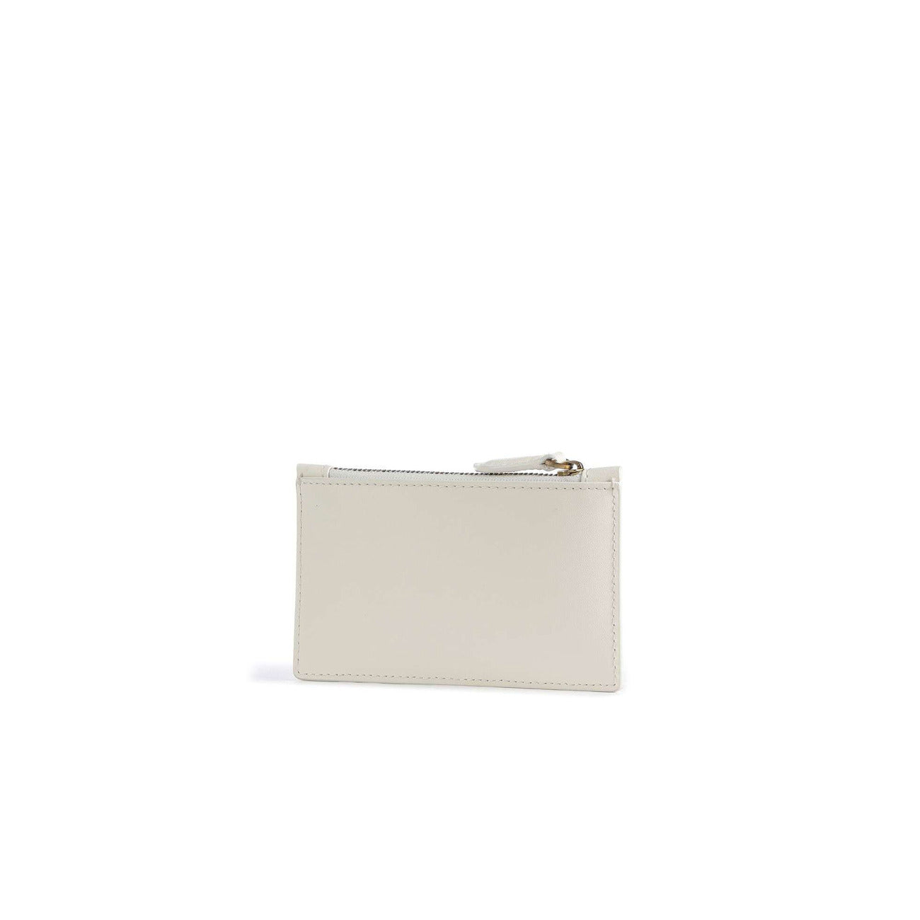 Pinko - Pinko  Women Wallet