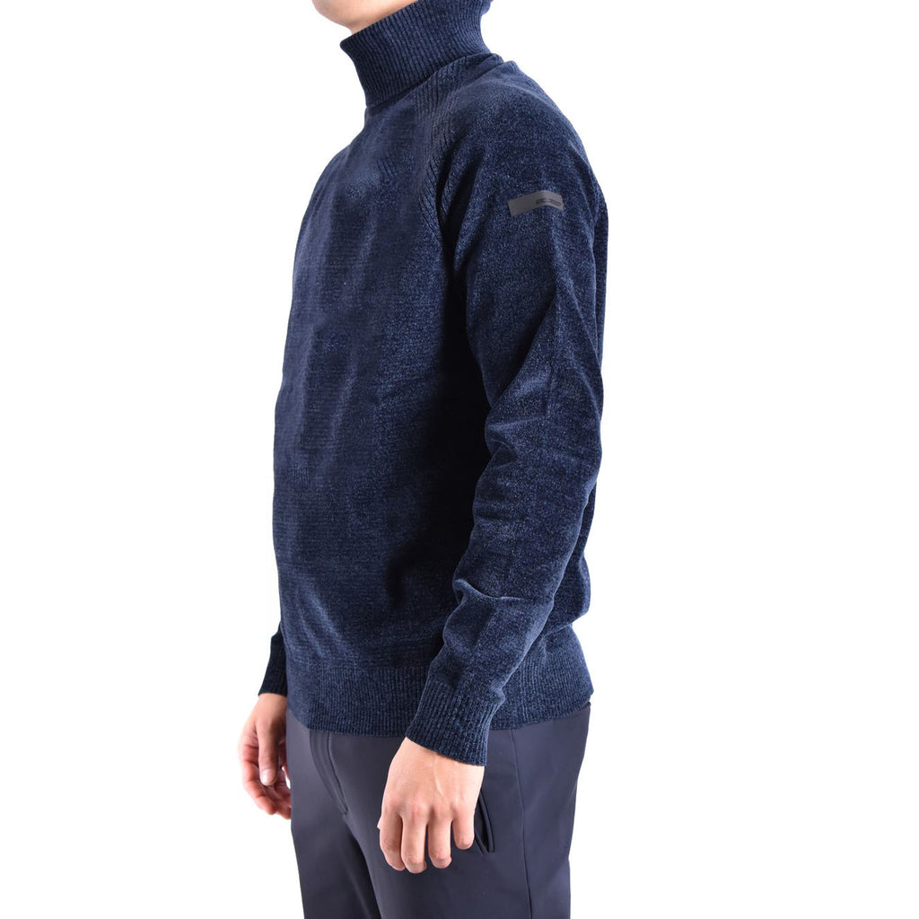 Rrd - Rrd Men Knitwear