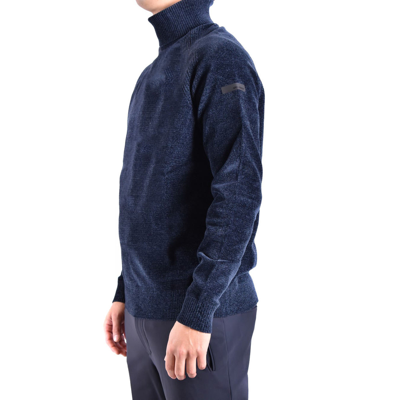 Rrd - Rrd Men Knitwear