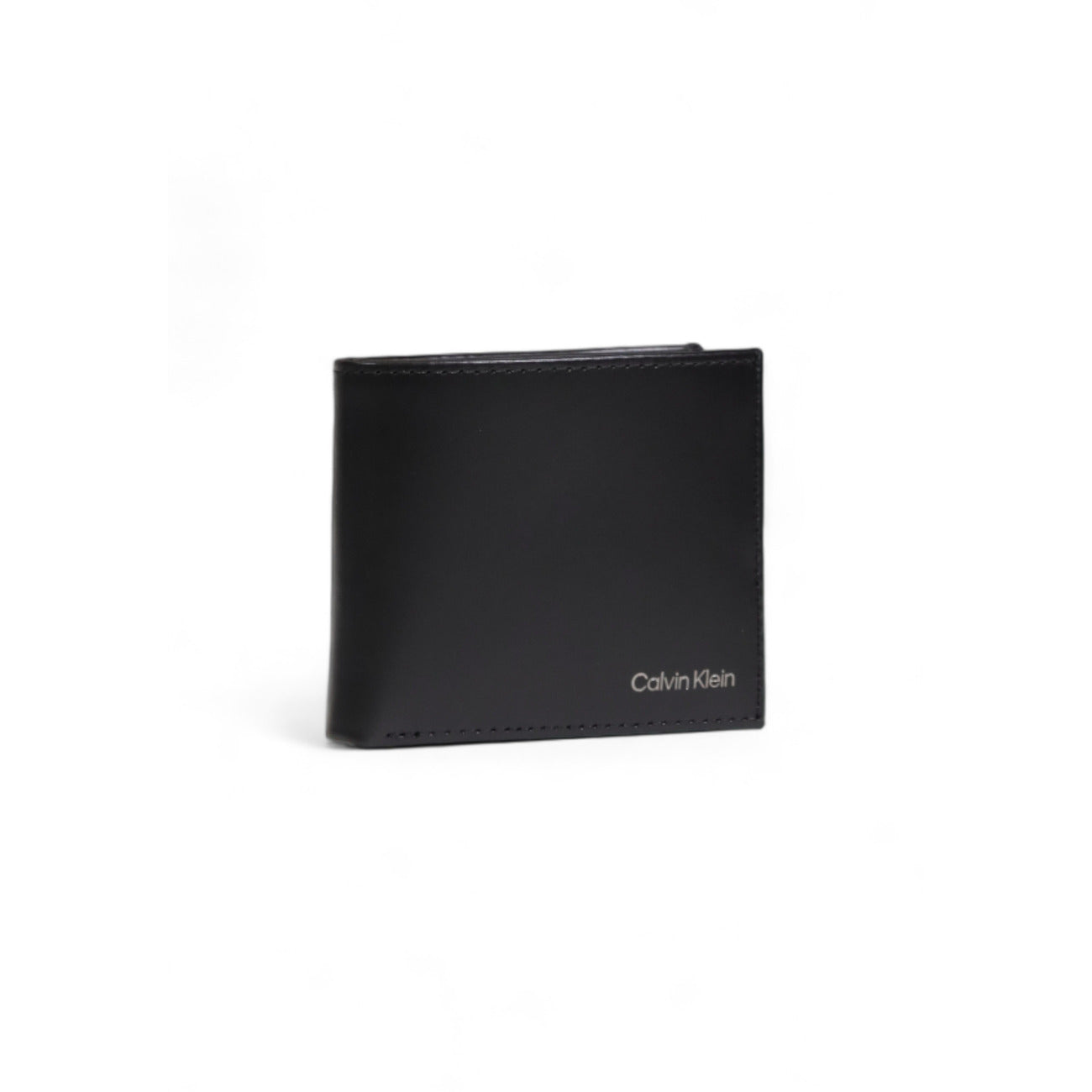 Calvin Klein Men Wallet