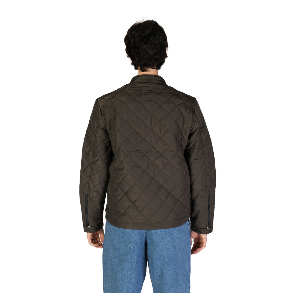 Replay - Replay Men Blazer