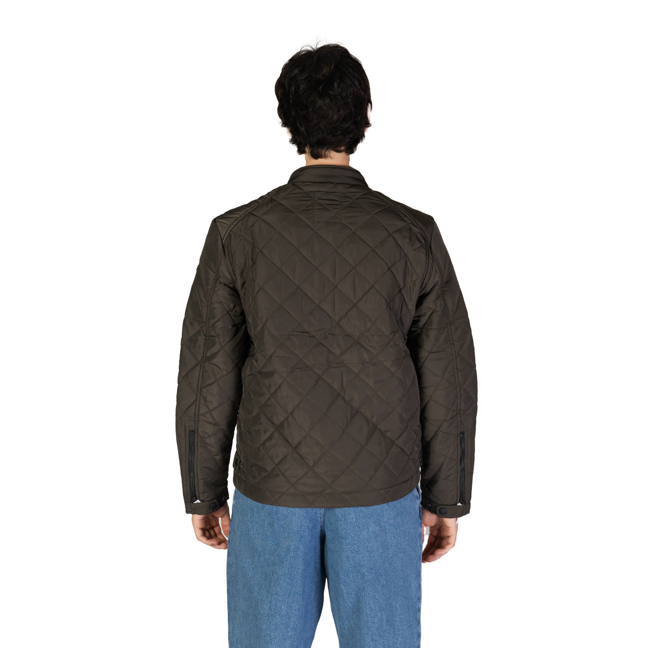 Replay - Replay Men Blazer