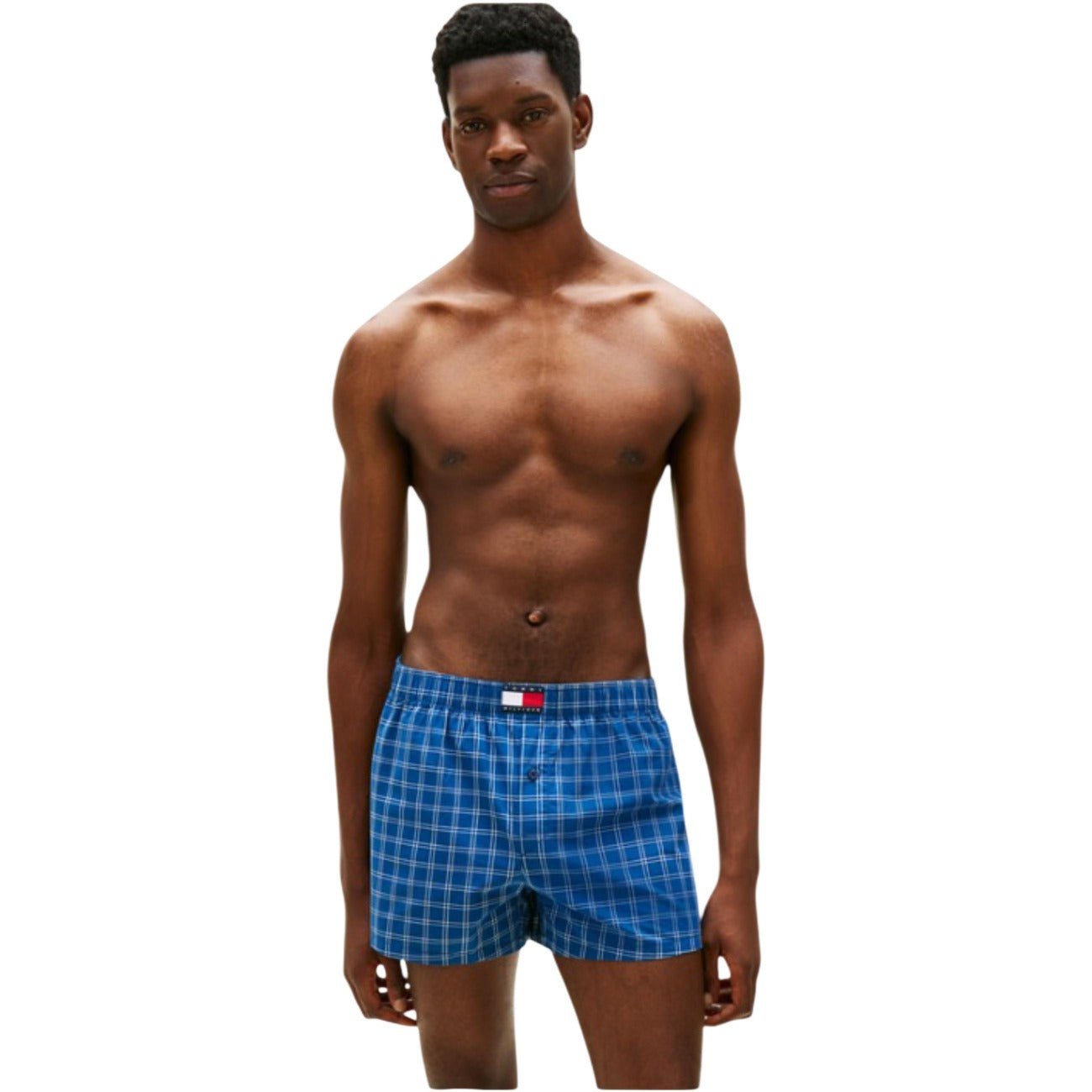 Tommy Hilfiger - Tommy Hilfiger Men Underwear