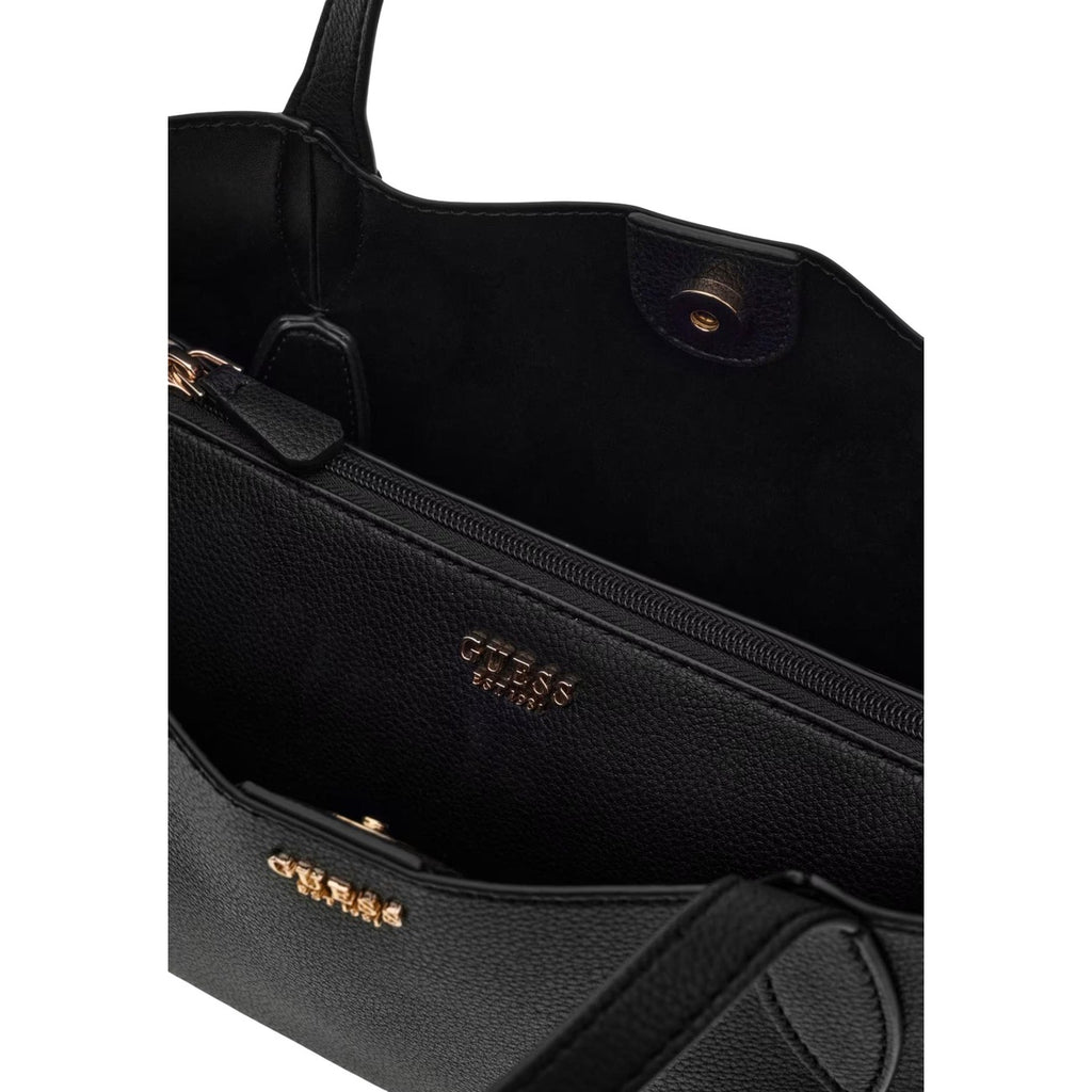 Guess - Guess  Women Bag
