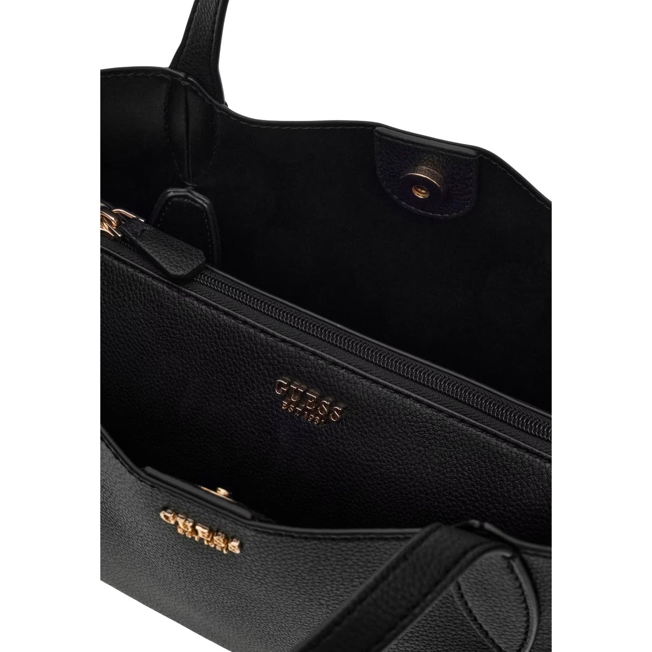 Guess - Guess  Women Bag