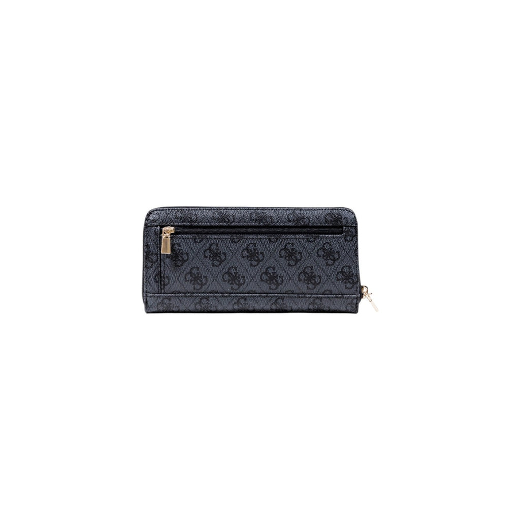 Guess - Guess  Women Wallet