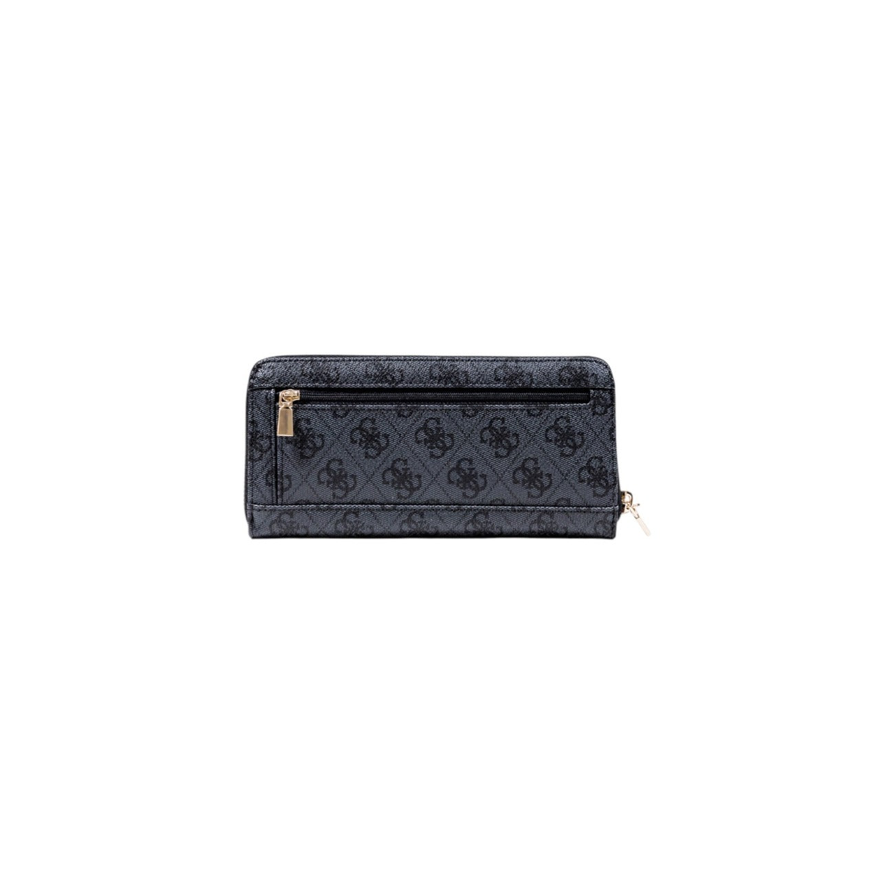 Guess - Guess  Women Wallet