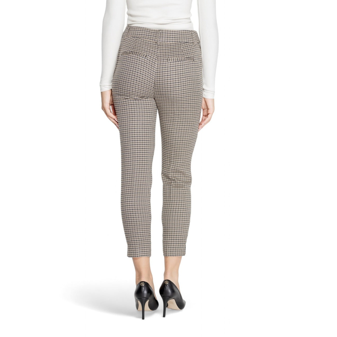Only  Women Trousers