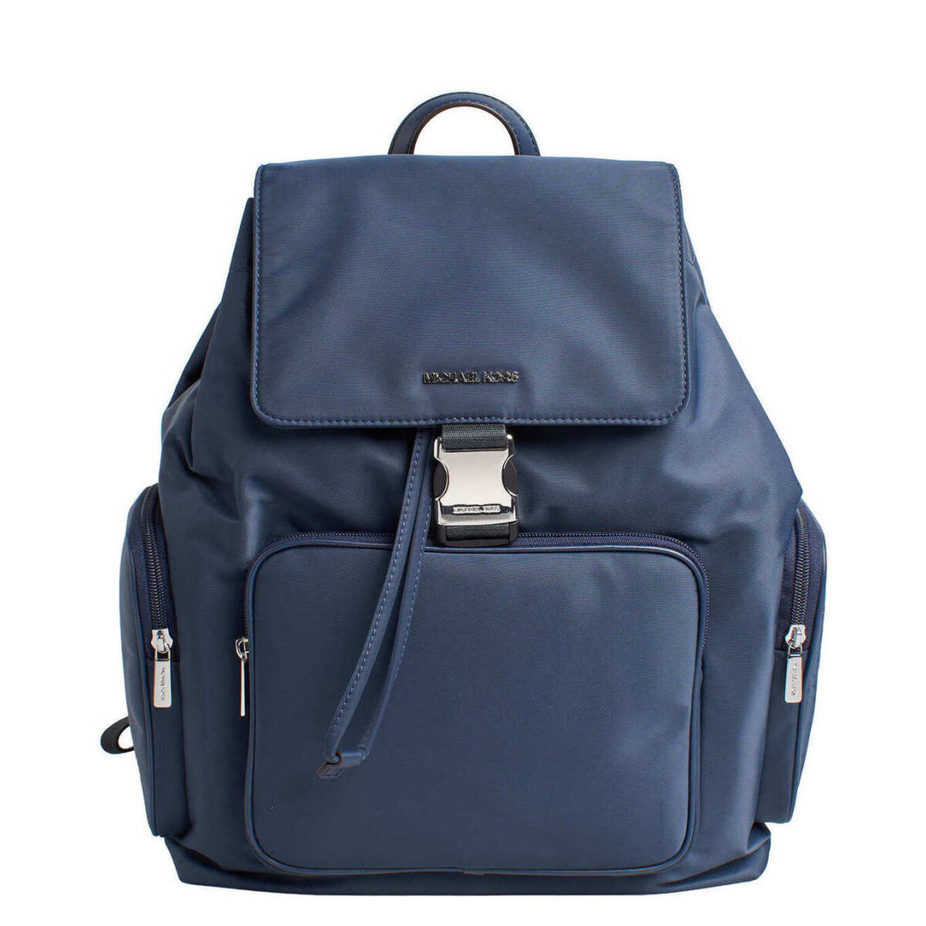 Michael Kors - Michael Kors  Women Bag