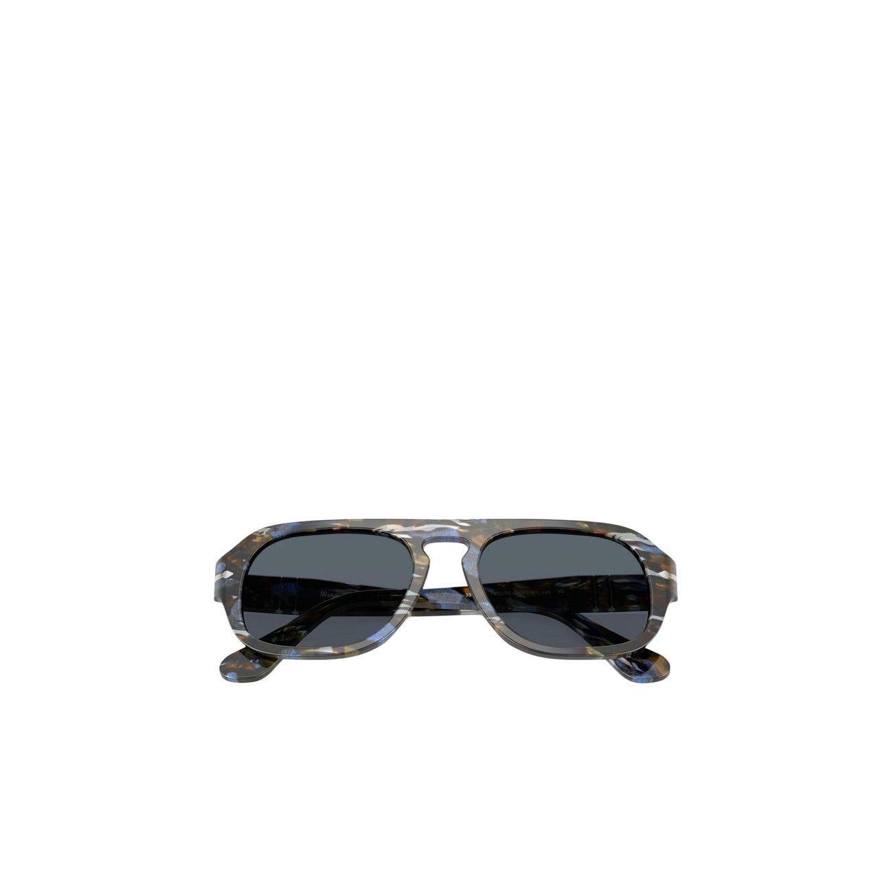 Persol - Persol Men Sunglasses