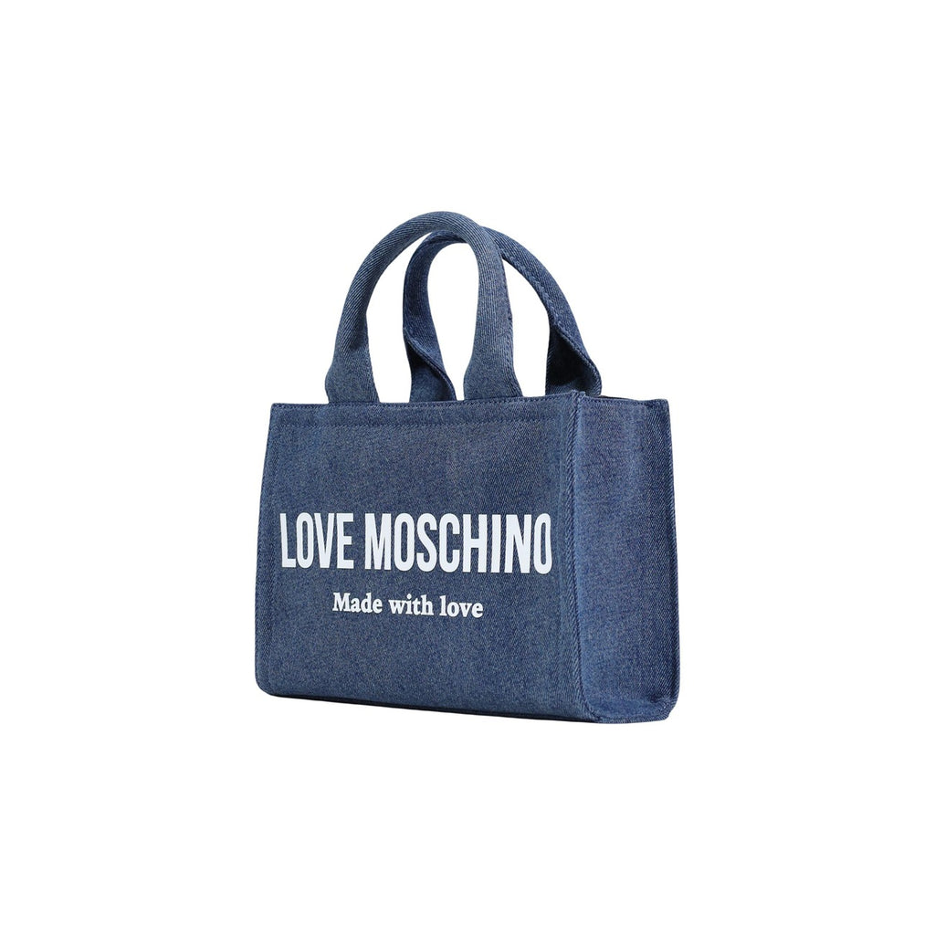 Love Moschino - Love Moschino  Women Bag