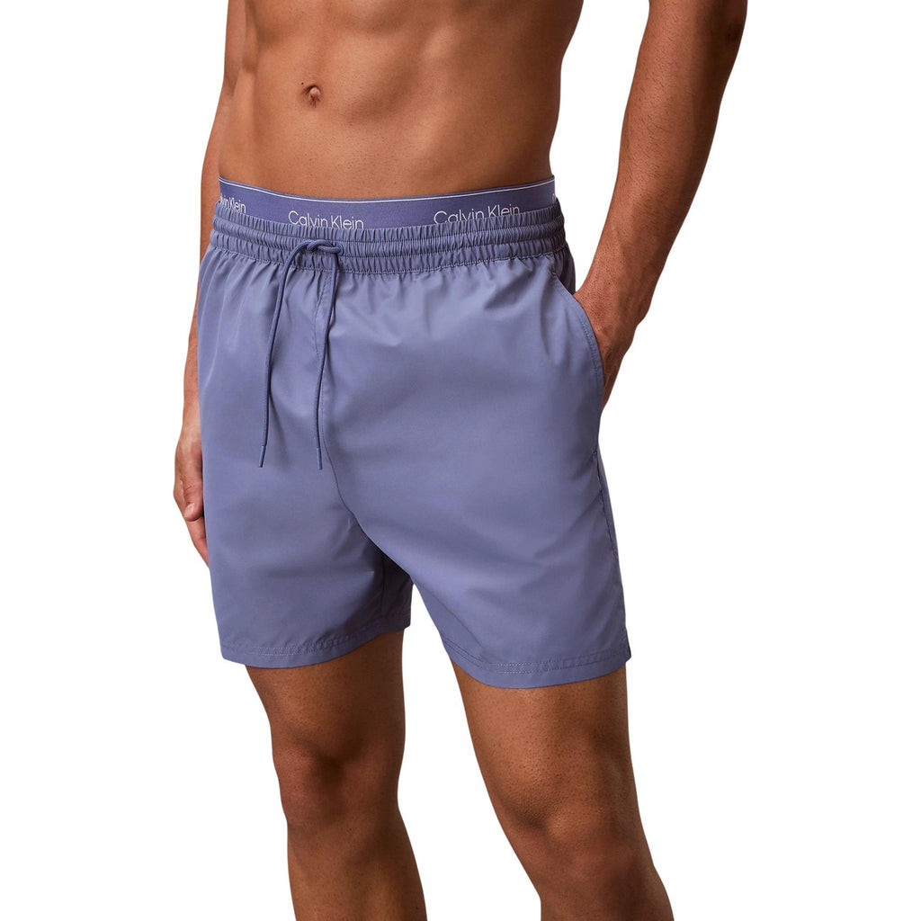 Calvin Klein Jeans - Calvin Klein Jeans Men Swimwear