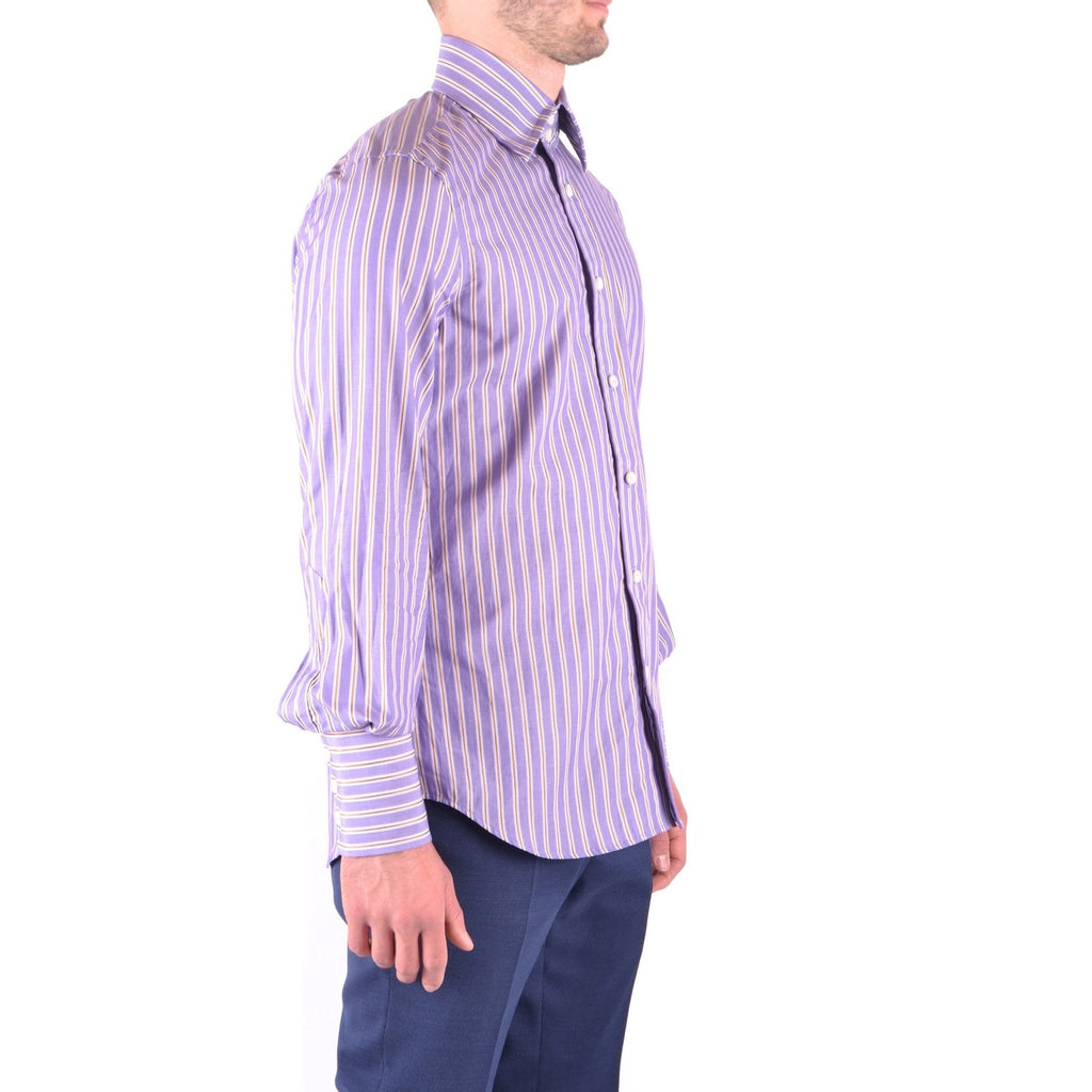 Dsquared - Dsquared Men Shirt
