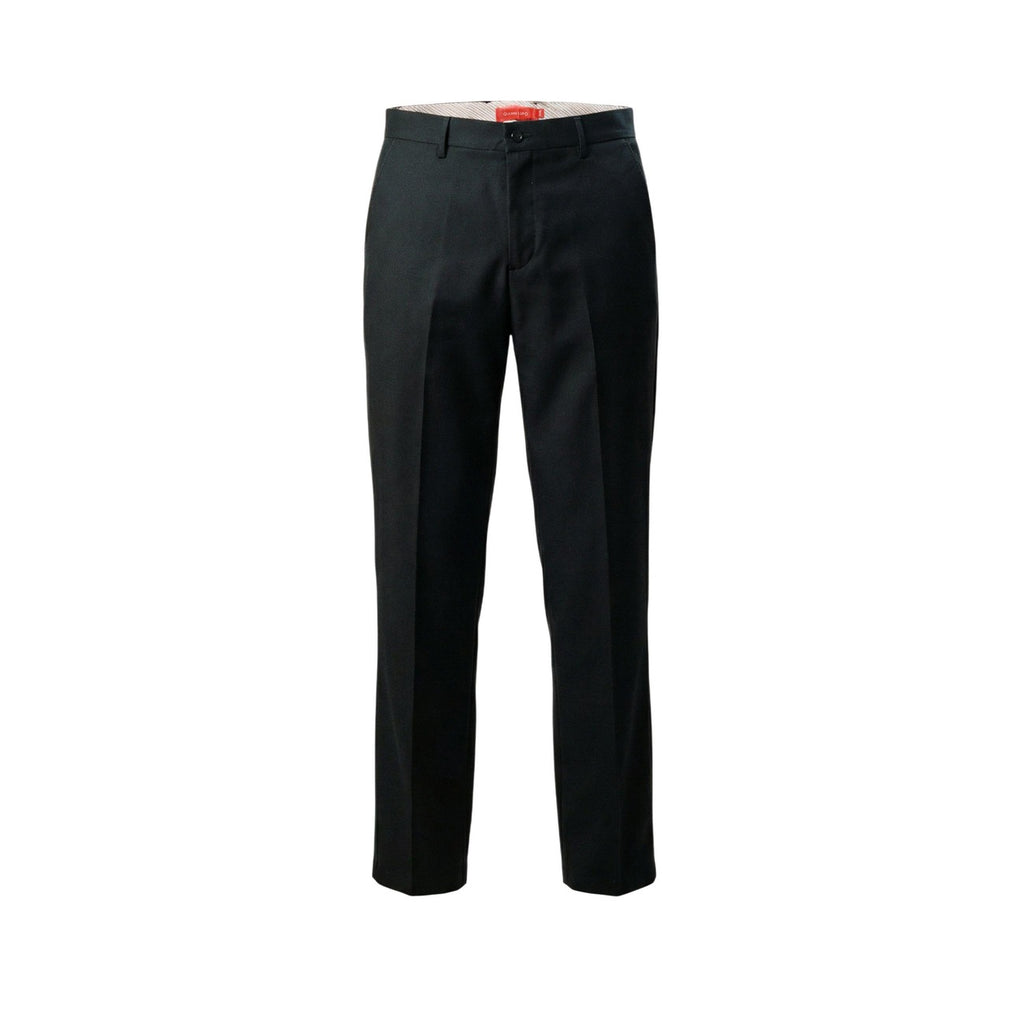Gianni Lupo - Gianni Lupo Men Trousers