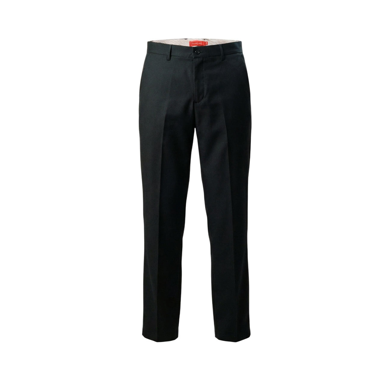 Gianni Lupo - Gianni Lupo Men Trousers