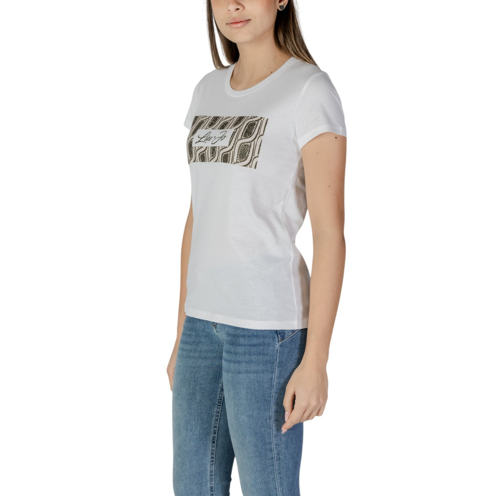 Liu Jo - Liu Jo  Women T-Shirt