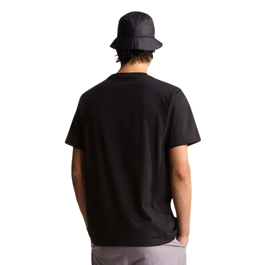 The North Face - The North Face Men T-Shirt