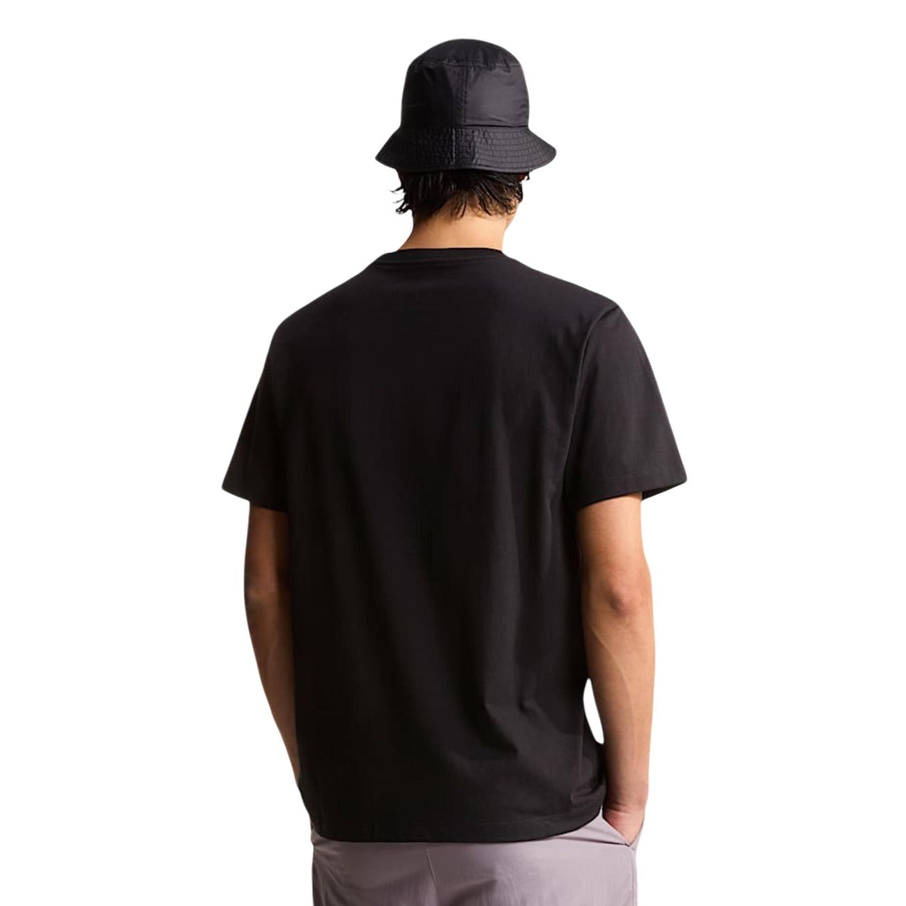 The North Face - The North Face Men T-Shirt