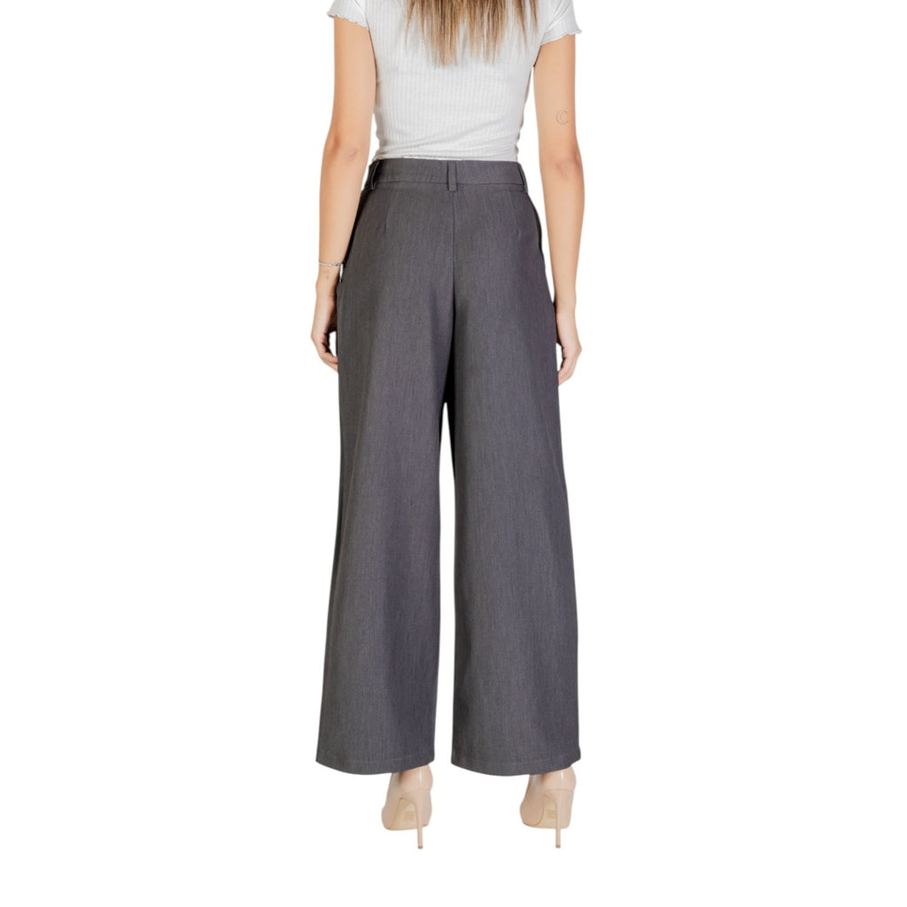 Only - Only  Women Trousers