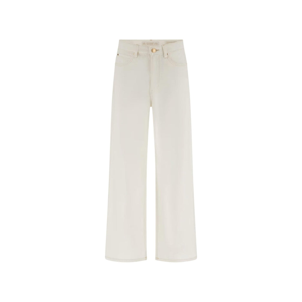 Guess - Guess  Women Trousers