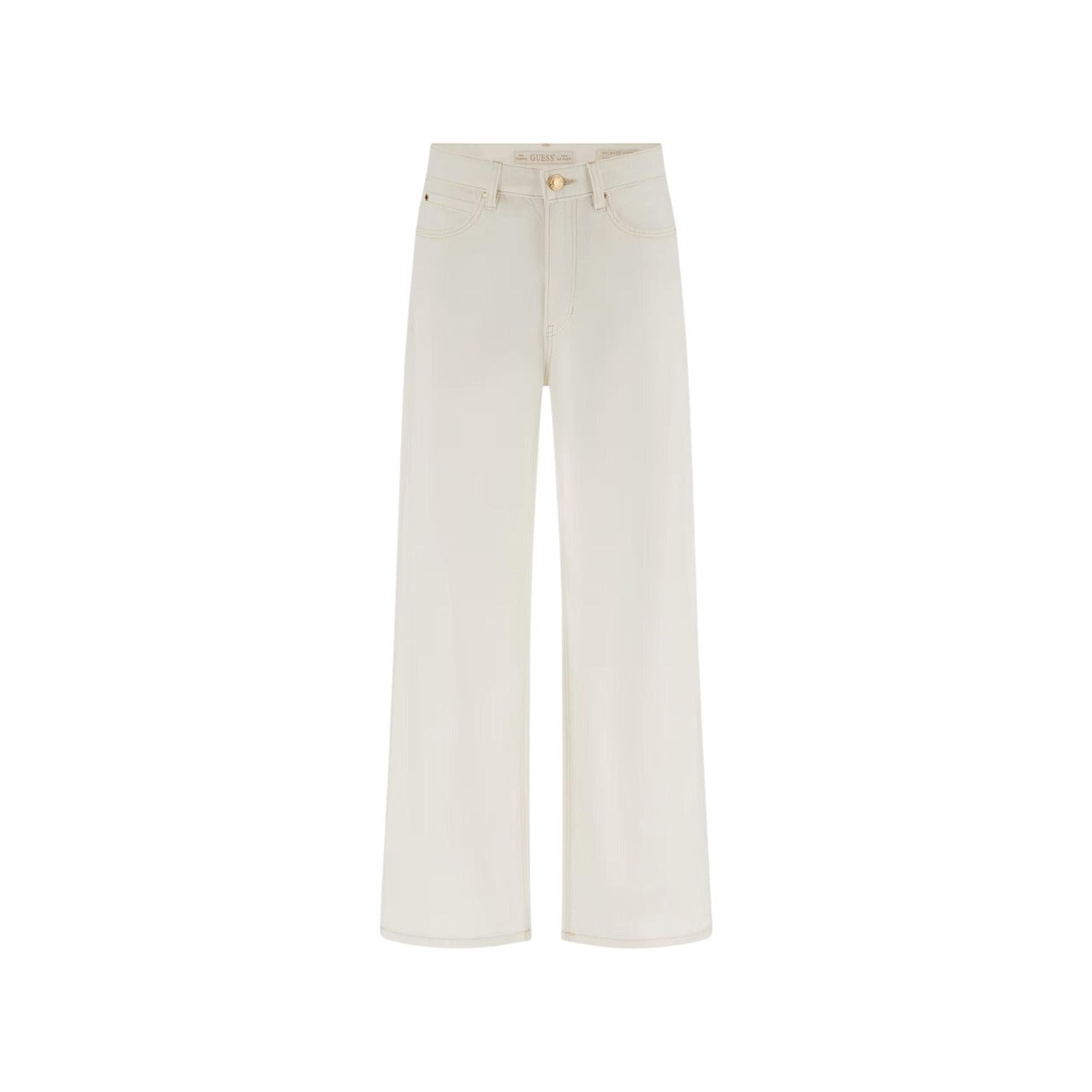 Guess - Guess  Women Trousers